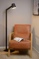 Stoječa svetilka MIZUKO 2201737