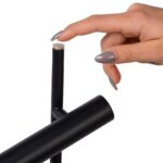 Stoječa svetilka PHILON 2791696