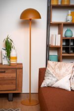 Stoječa svetilka SIEMON 2451699