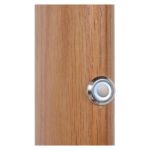 Stoječa svetilka SYTZE 2480118