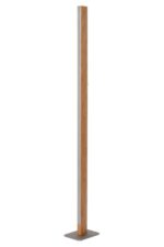 Stoječa svetilka SYTZE 2480118