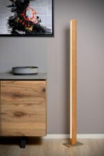 Stoječa svetilka SYTZE 2480118