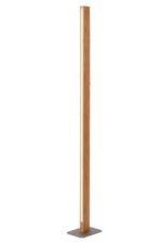 Stoječa svetilka SYTZE 2480118