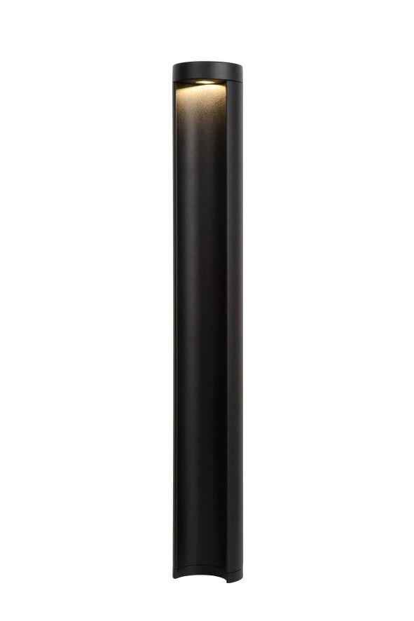 Stoječa / Talna svetilka COMBO 2271303