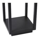 Stoječa / Talna svetilka TENSO SOLAR 2271648