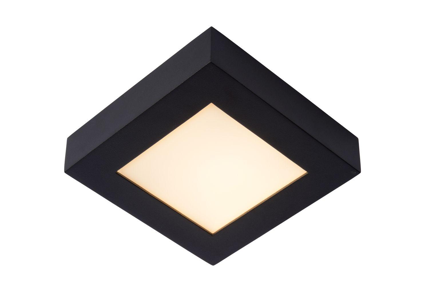 Stropna LED svetilka BRICE-LED 2281258