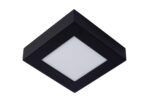 Stropna LED svetilka BRICE-LED 2281258