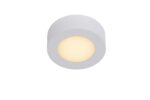 Stropna LED svetilka BRICE-LED 2281289