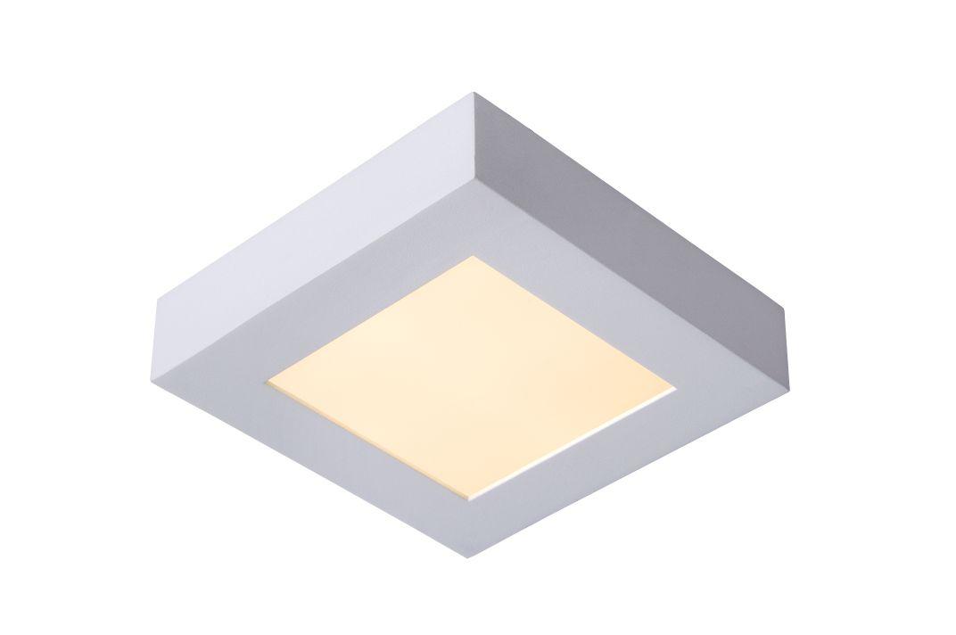 Stropna LED svetilka BRICE-LED 2281333