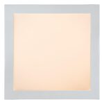 Stropna LED svetilka BRICE-LED 2281357