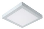 Stropna LED svetilka BRICE-LED 2281357