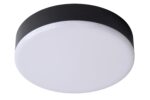 Stropna LED svetilka CERES-LED 2281128