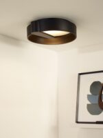 Stropna LED svetilka MIAMI 2740762