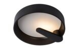 Stropna LED svetilka MIAMI 2740762