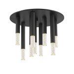 Stropna LED svetilka ONE 7703984