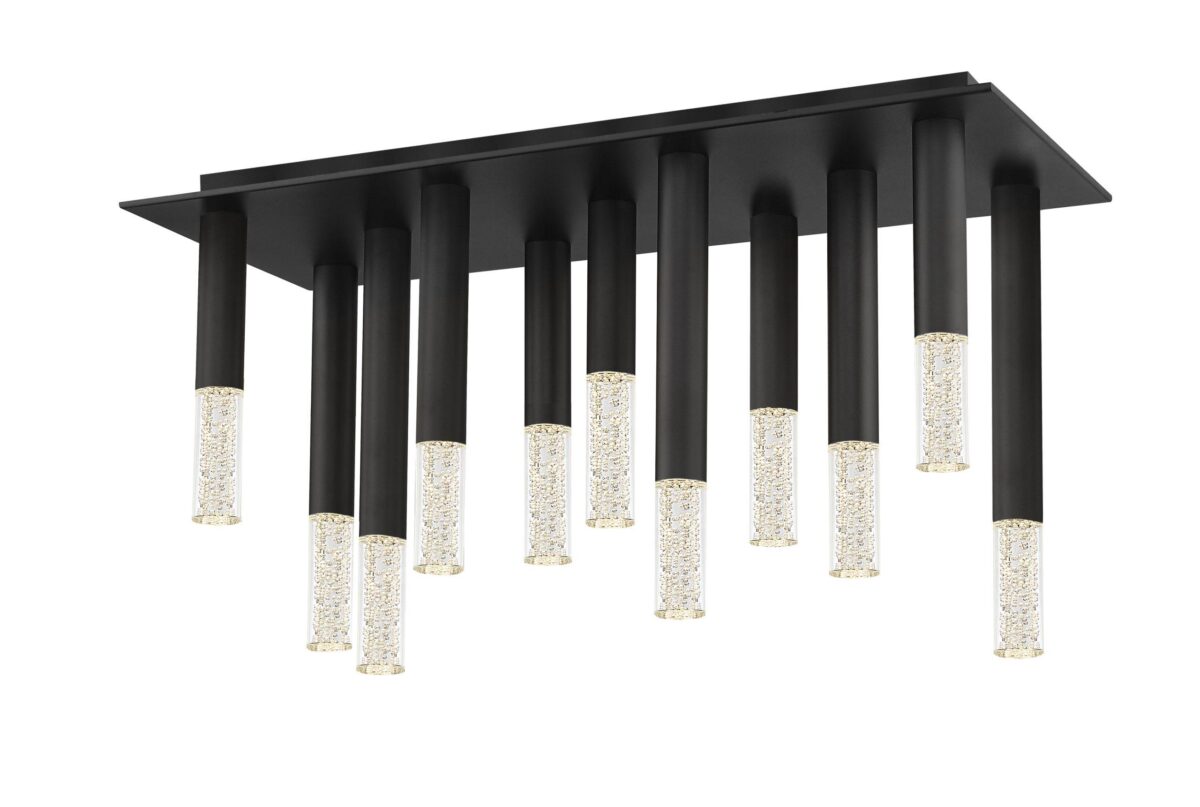 C0461-11E-P7P7 Stropna LED svetilka ONE 7704165