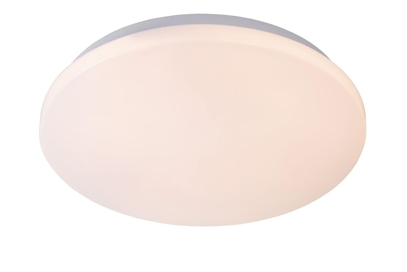 Stropna LED svetilka OTIS 2791382