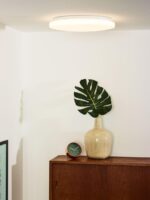 Stropna LED svetilka OTIS 2791399