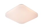 Stropna LED svetilka OTIS LED 2791351