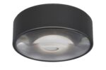 Stropna LED svetilka RAYEN 2271808