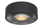 Stropna LED svetilka RAYEN 2271808