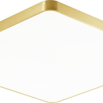 Stropna LED svetilka SIERRA 7510711