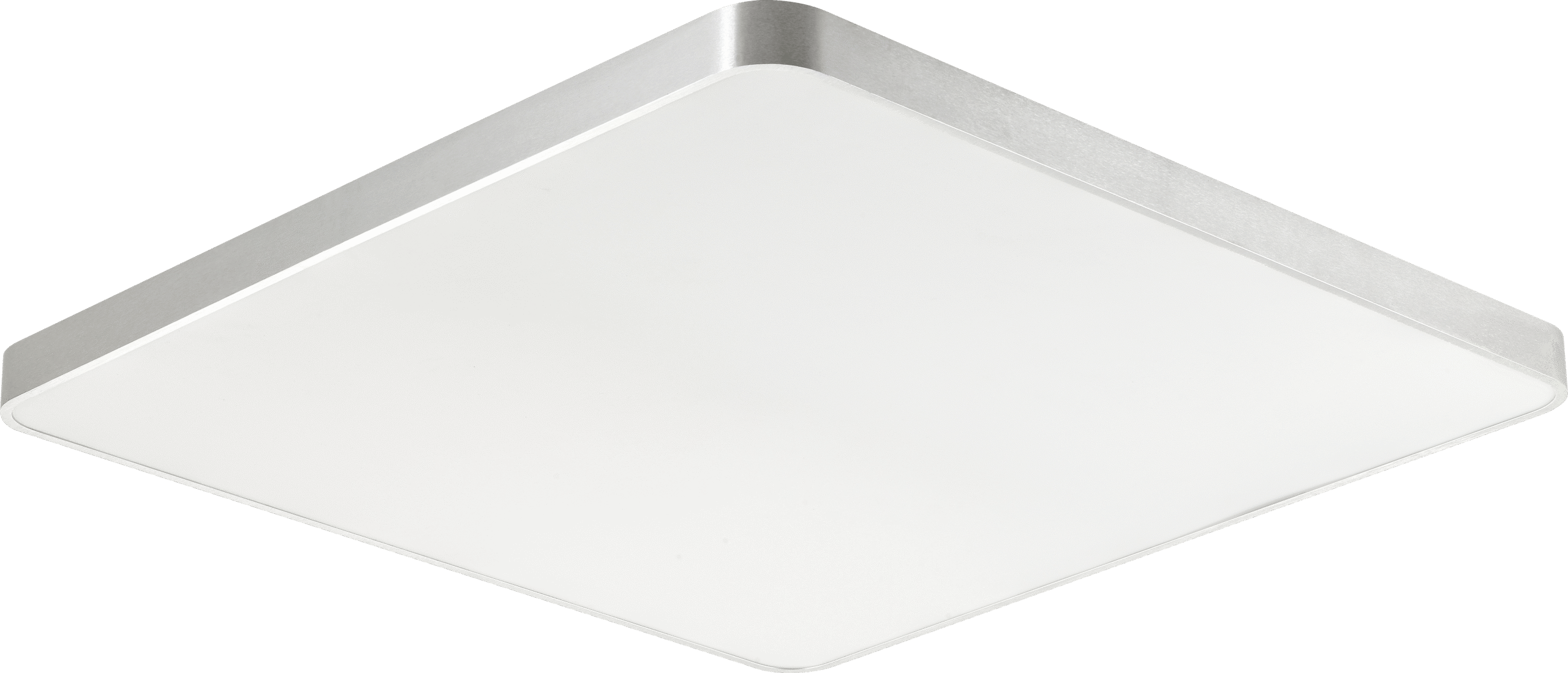 CL12100007-SL Stropna LED svetilka SIERRA 7510728