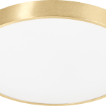 Stropna LED svetilka SIERRA 7510735