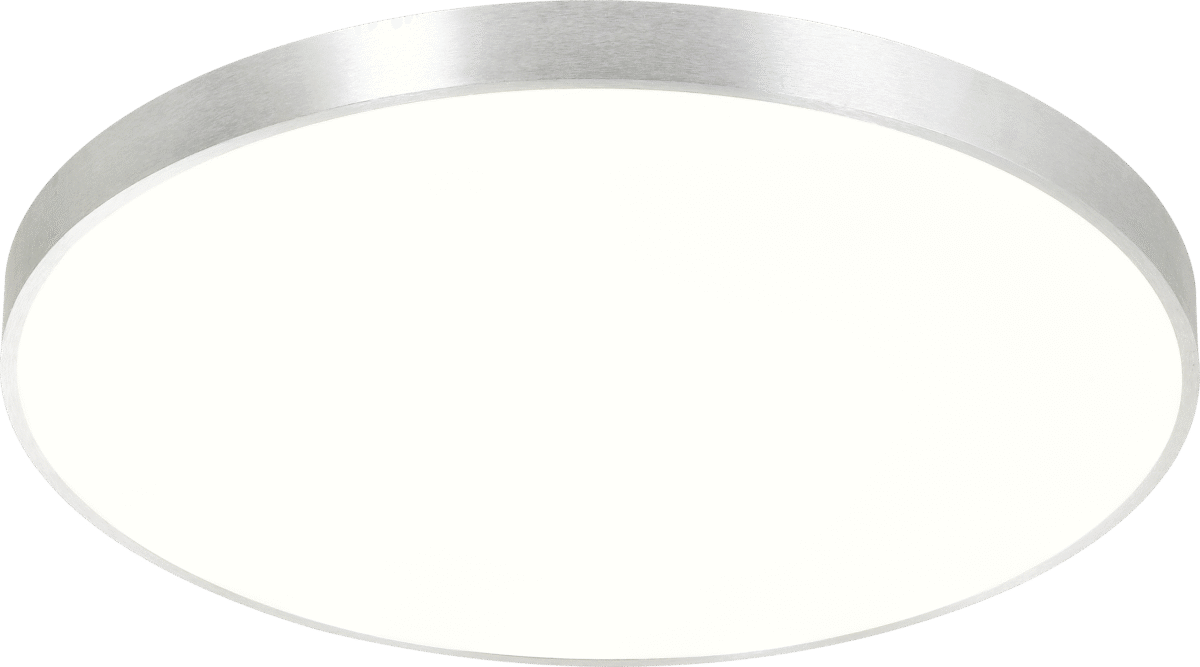 CL12100009-SL-L1 Stropna LED svetilka SIERRA 7510766