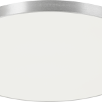 Stropna LED svetilka SIERRA 7510780
