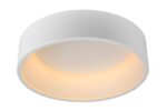Stropna LED svetilka TALOWE LED 2460233