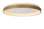 Stropna LED svetilka VIDAL 2460837