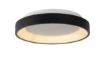 Stropna LED svetilka VIDAL 2460899