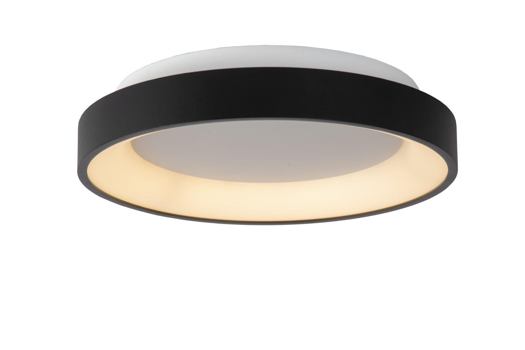 Stropna LED svetilka VIDAL 2460899