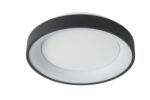 Stropna LED svetilka VIDAL 2460899