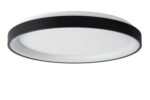 Stropna LED svetilka VIDAL 2460905