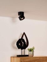 Stropna LED svetilka YUMIKO 2351654
