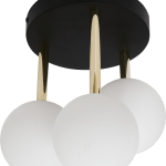 Stropna svetilka ALI 6607804