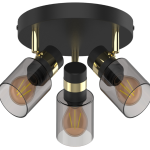 Stropna svetilka ASTI 6607446