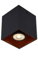 Stropna svetilka BIDO 2221520