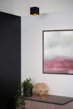 Stropna svetilka BIDO 2221520