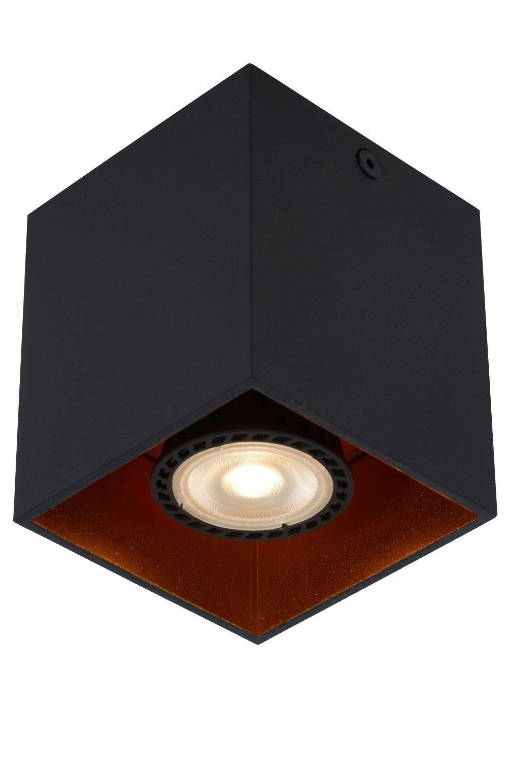 Stropna svetilka BIDO 2221520