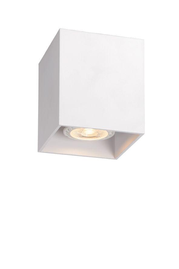 Stropna svetilka BODI 2091574