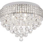 Stropna svetilka CAPRI 7081563