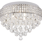 Stropna svetilka CAPRI 7081570