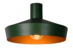 Stropna svetilka CARDIFF 2302847