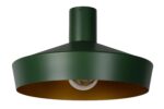 Stropna svetilka CARDIFF 2302847