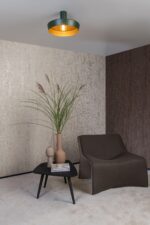 Stropna svetilka CARDIFF 2302847