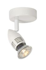 Stropna svetilka CARO-LED 2133373