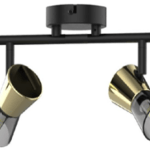 Stropna svetilka CENTO 6607354